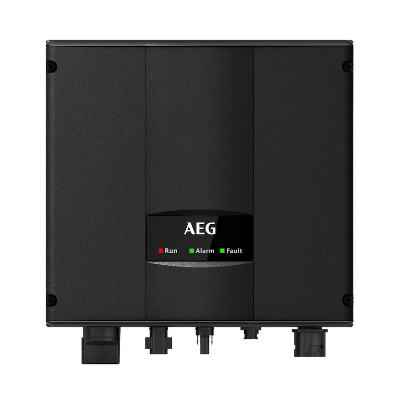 Aeg