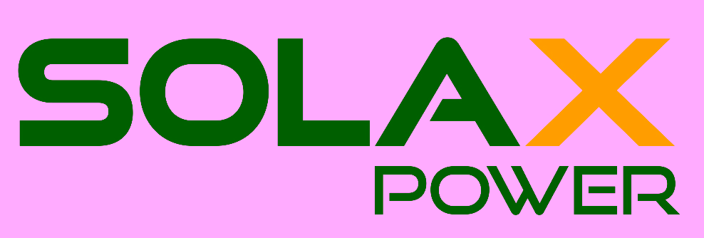 Solax power