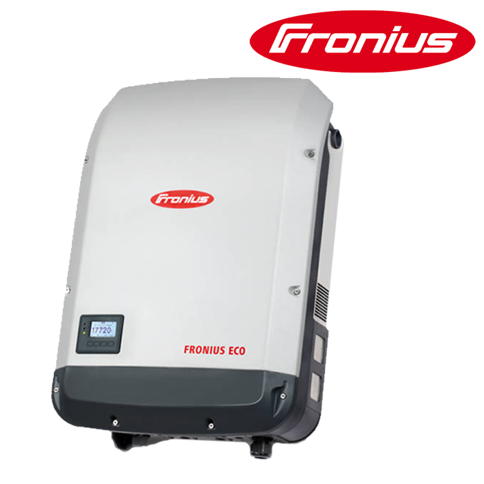 Fronius