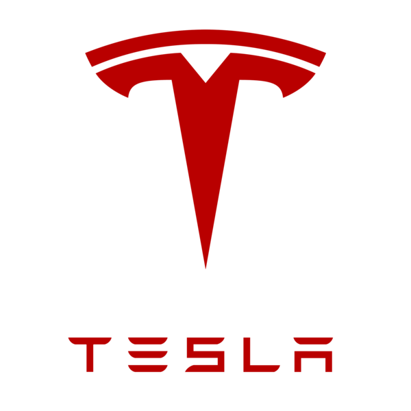 Tesla powerwall