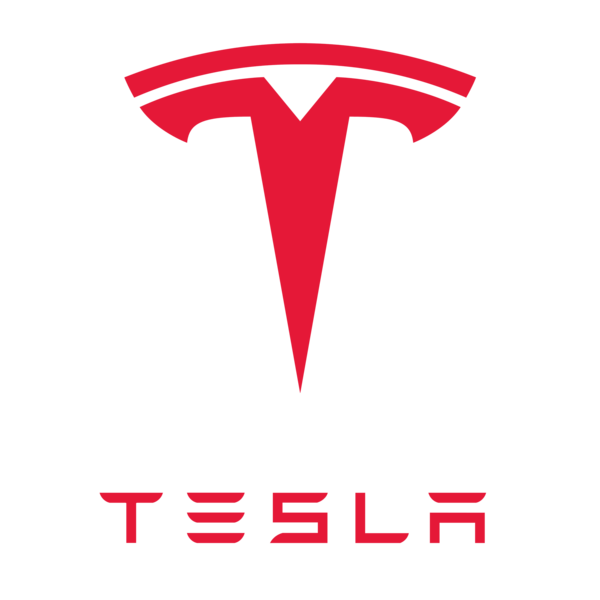 Tesla powerwall