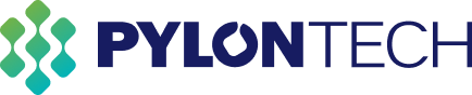 Pylontech