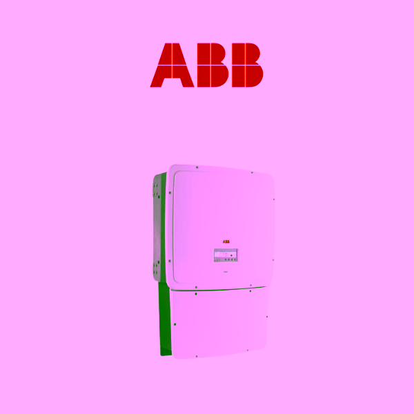 Abb