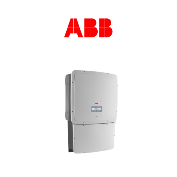 Abb