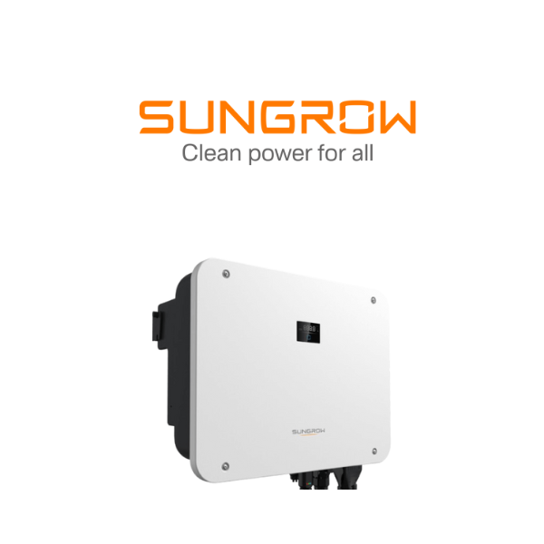 Sungrow