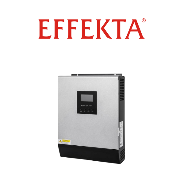 Effekta
