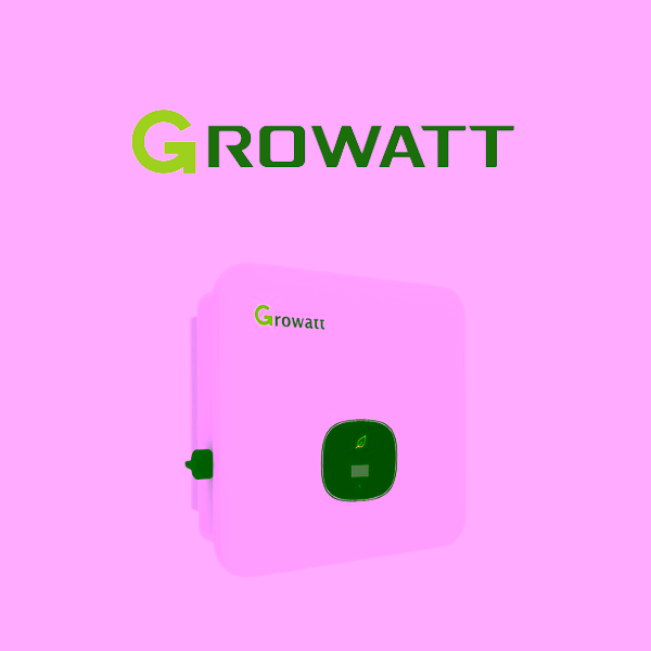 Growatt