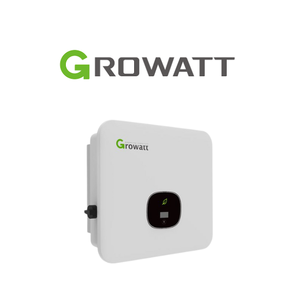 Growatt