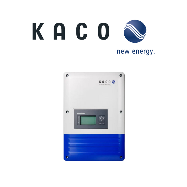 Kaco