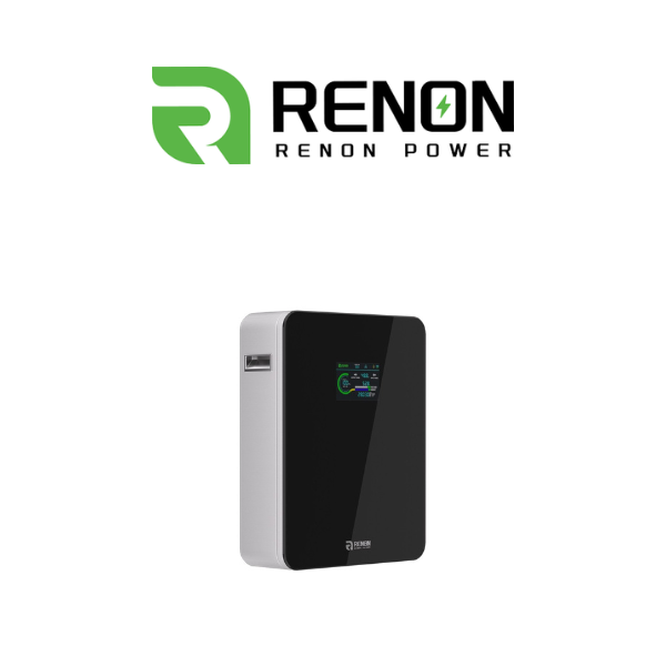 Renon