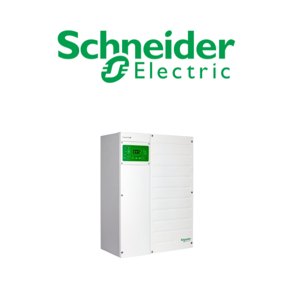 Schneider