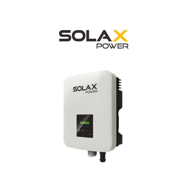 Solax