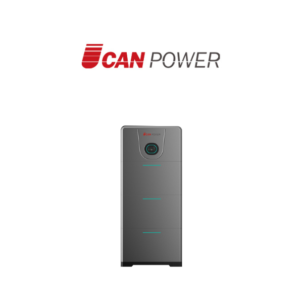 Ucanpower