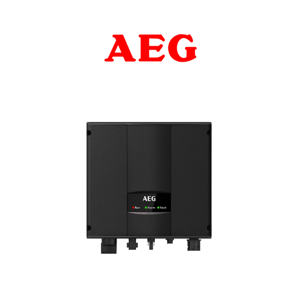 Aeg