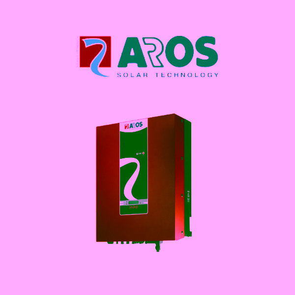 Aros