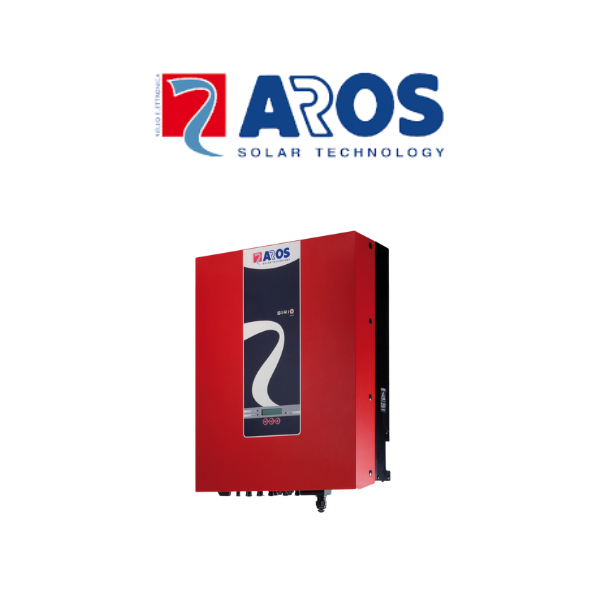 Aros