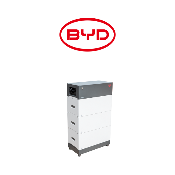 Byd