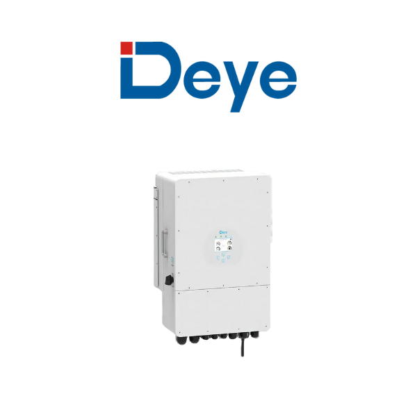 Deye