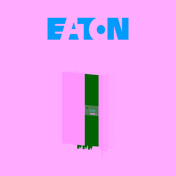 Eaton