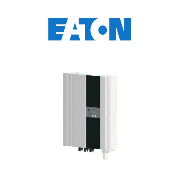 Eaton