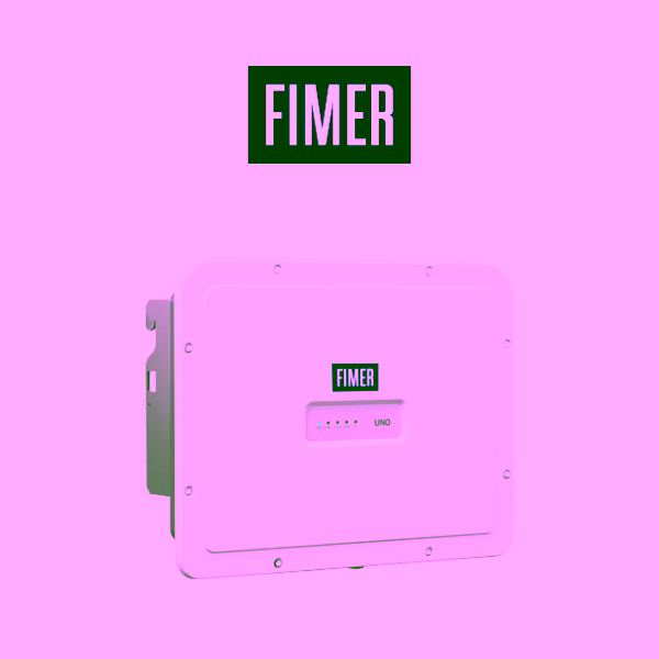 Fimer