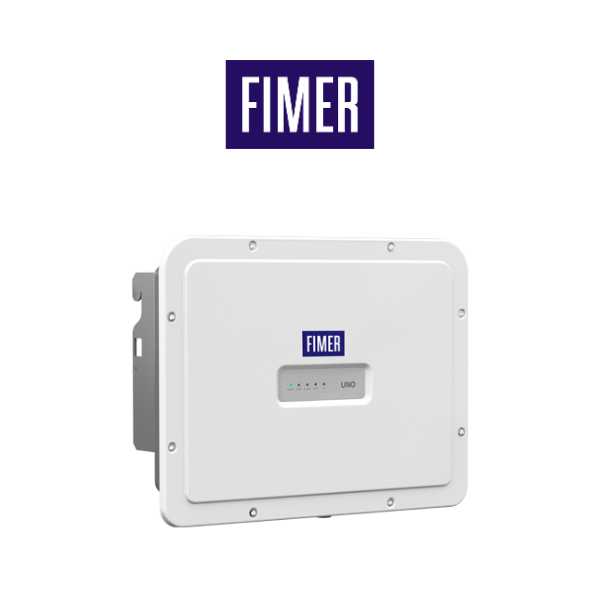 Fimer
