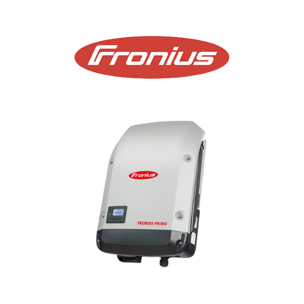 Fronius