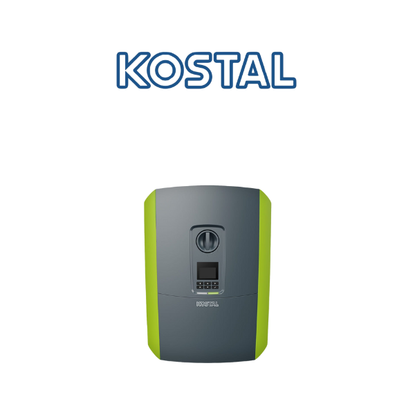 Kostal