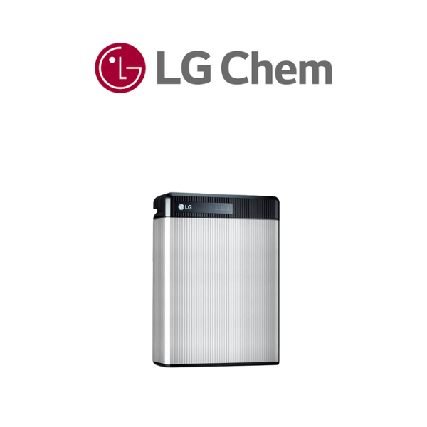 Lg chem