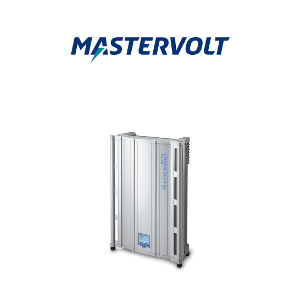Mastervolt