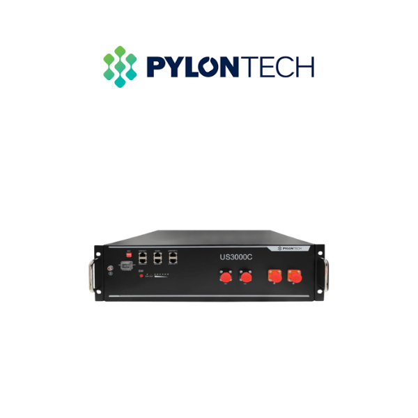 Pylontech