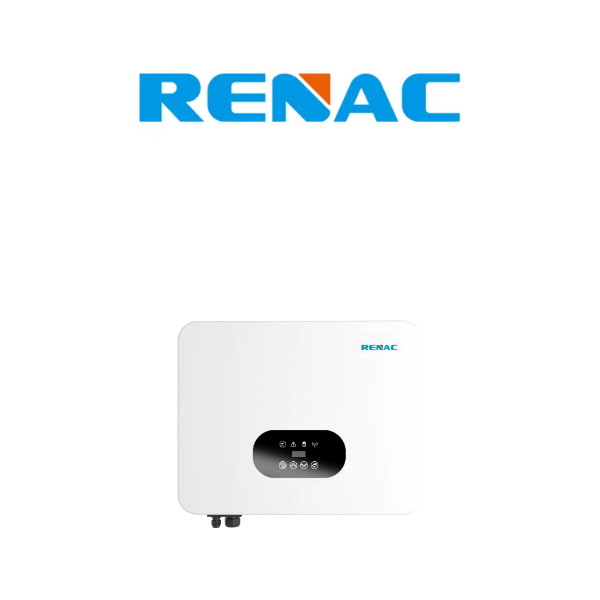 Renac