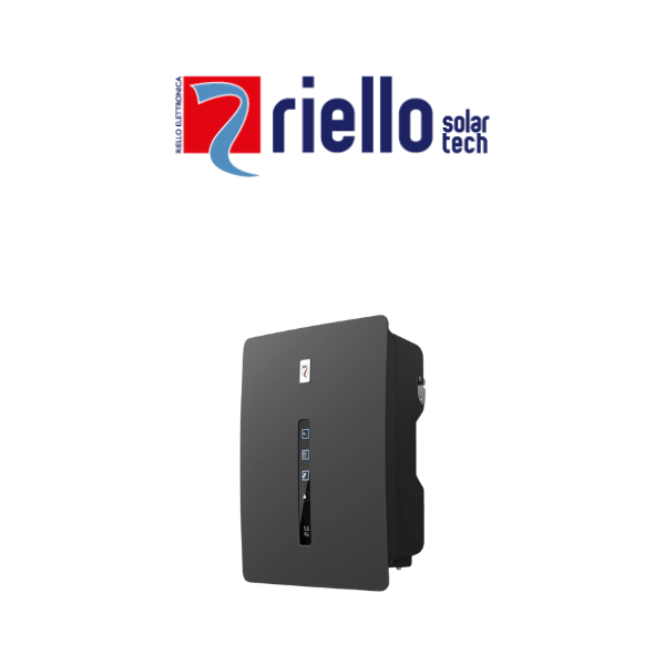 Riello