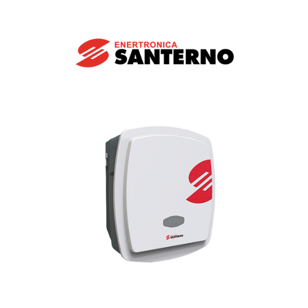 Santerno