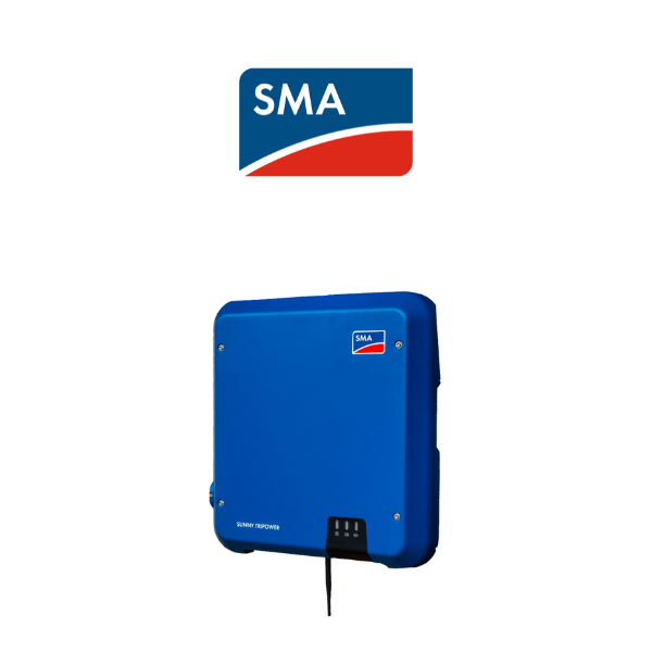 Sma