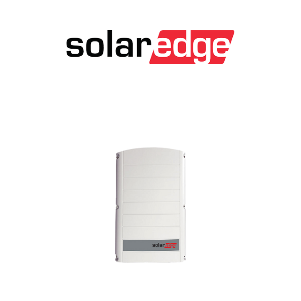 Solar edge