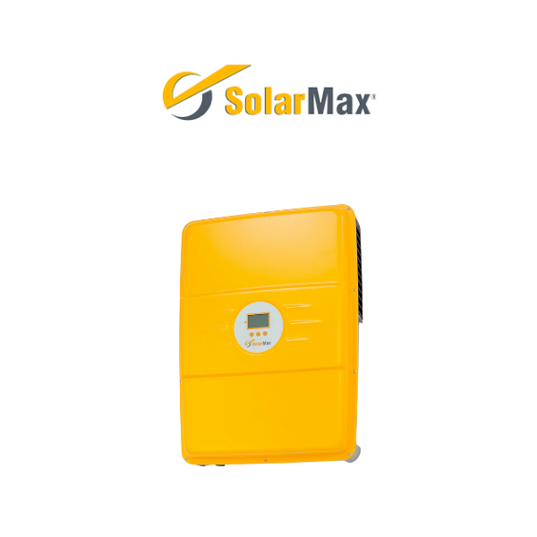 Solarmax