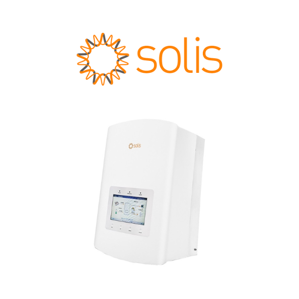 Solis