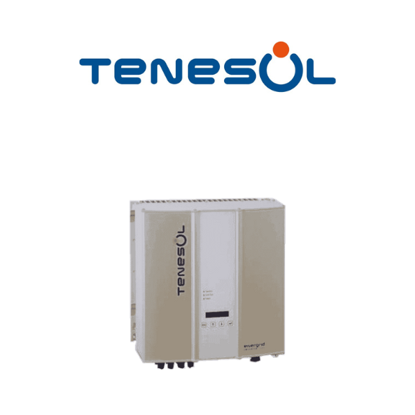 Tenesol