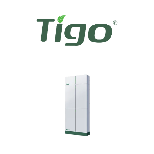 Tigo