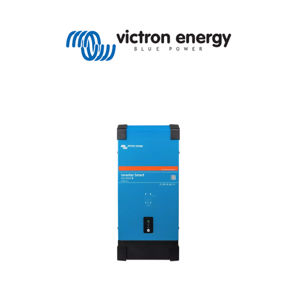 Victron energy