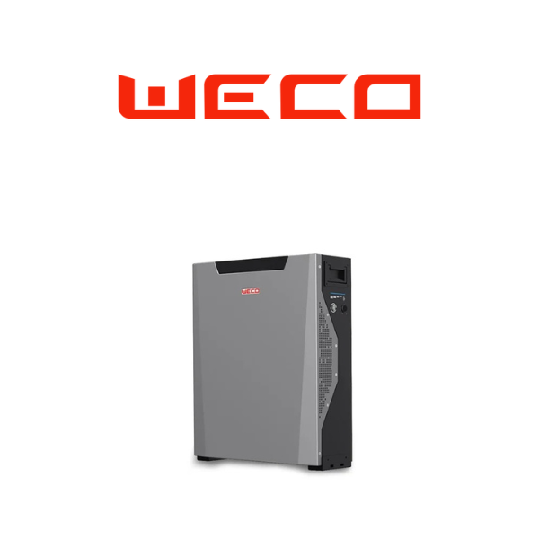 Weco